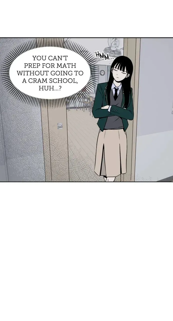 Read Dignity Proof chapter 2.1 image 49 on Lezhin