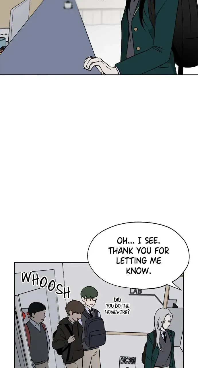 Read Dignity Proof chapter 2.1 image 55 on Lezhin