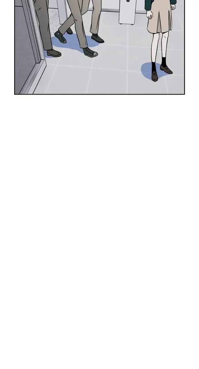 Read Dignity Proof chapter 2.1 image 56 on Lezhin