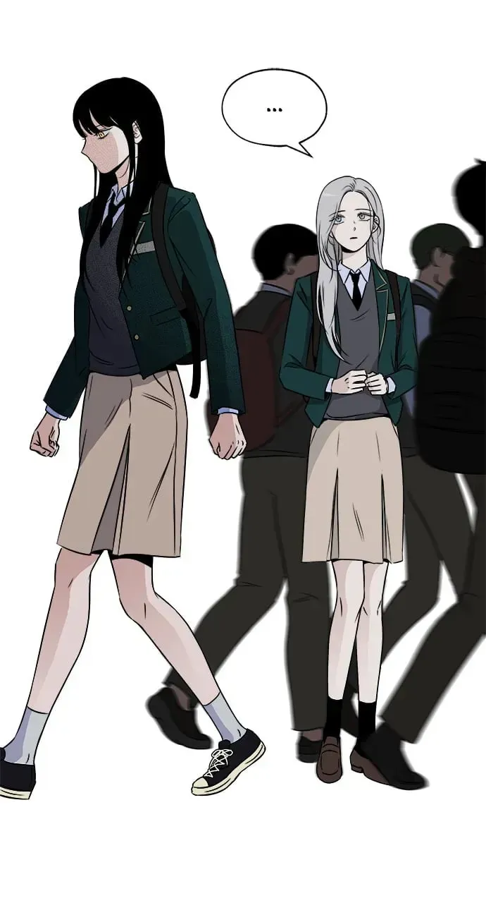 Read Dignity Proof chapter 2.1 image 57 on Lezhin
