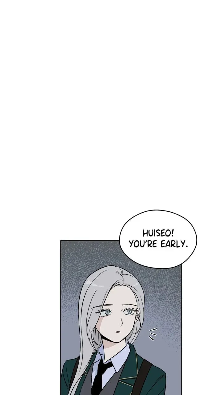 Read Dignity Proof chapter 2.1 image 58 on Lezhin