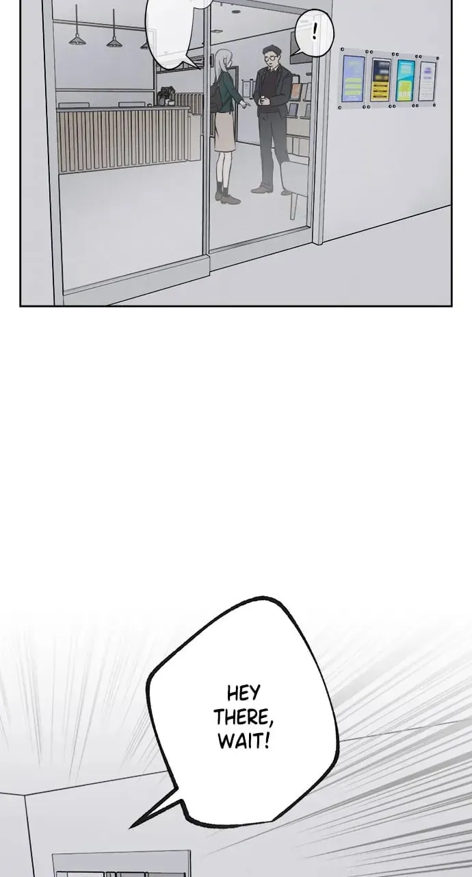 Read Dignity Proof chapter 2.1 image 60 on Lezhin