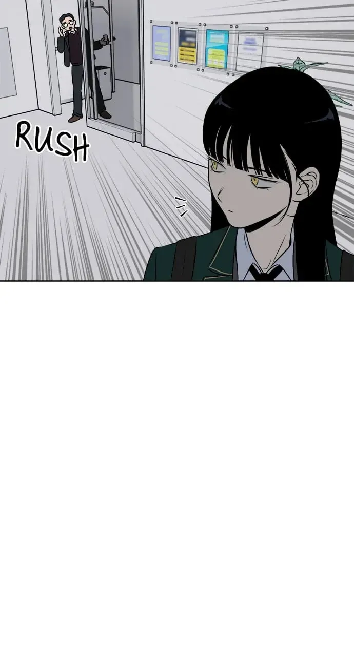 Read Dignity Proof chapter 2.1 image 61 on Lezhin