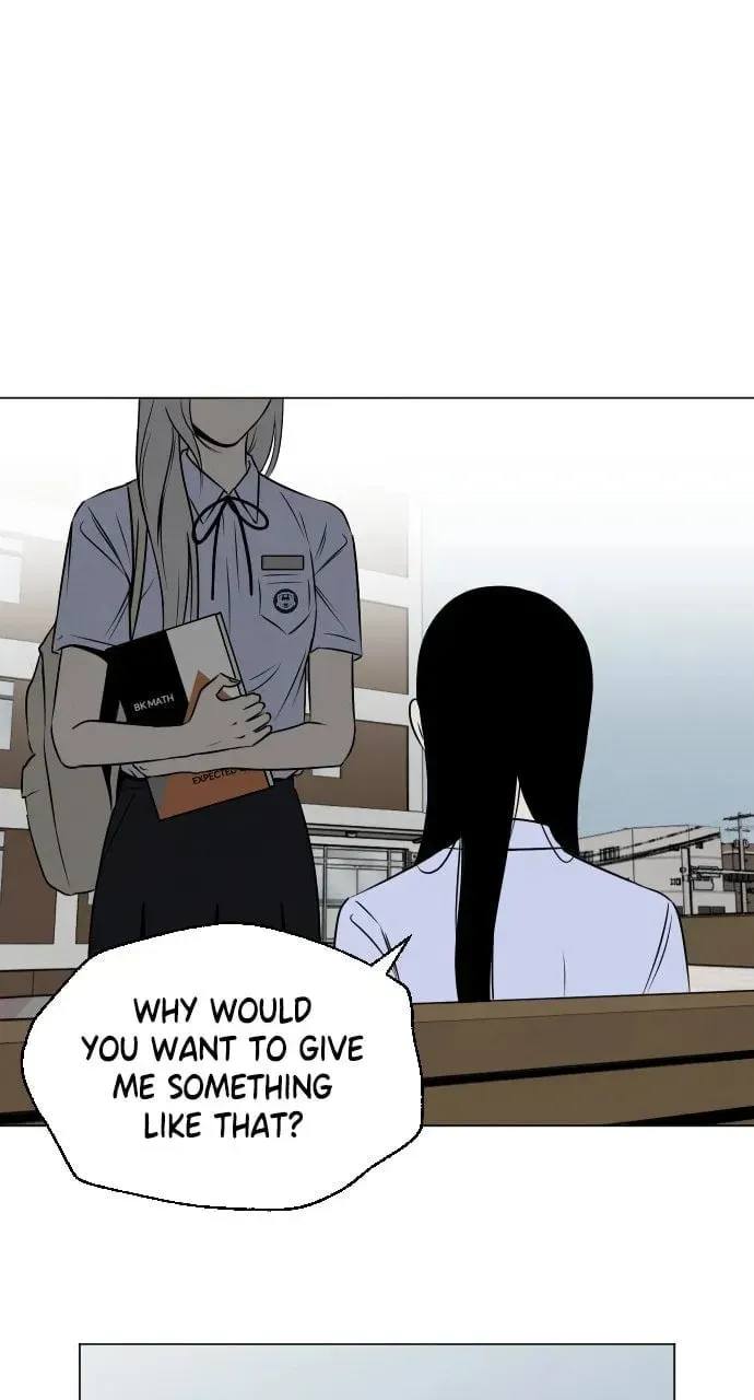 Read Dignity Proof chapter 2.2 image 0 on Lezhin
