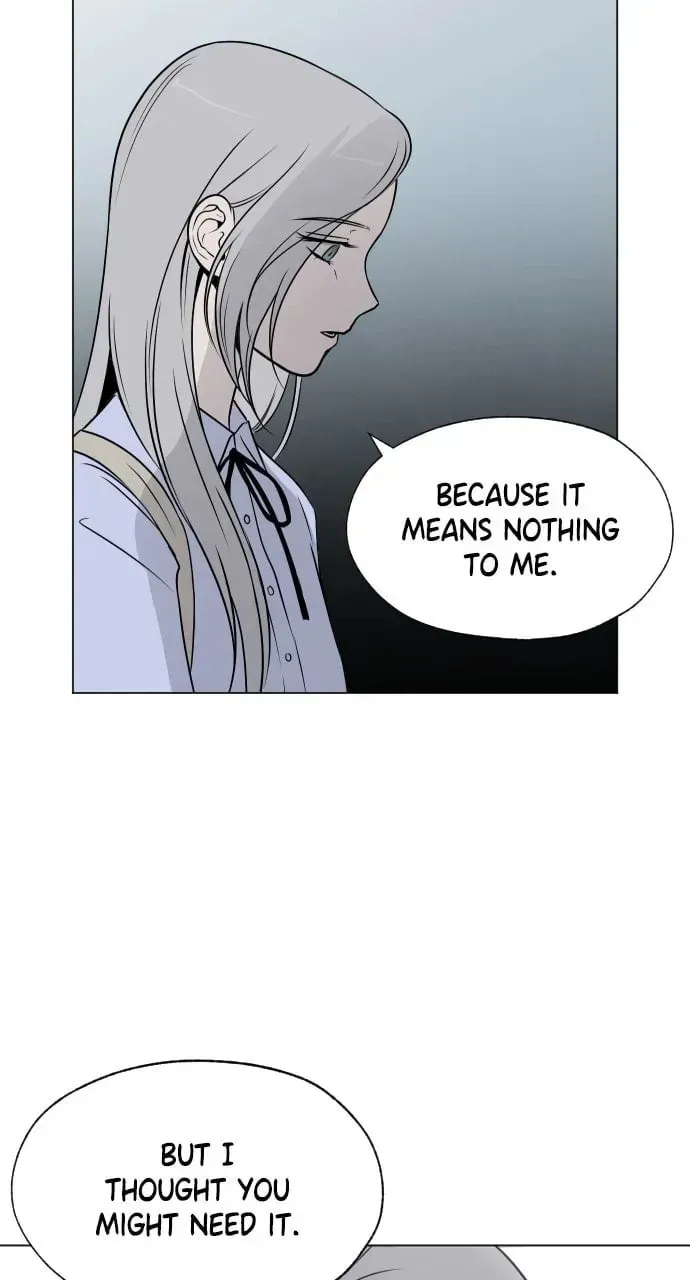 Read Dignity Proof chapter 2.2 image 1 on Lezhin