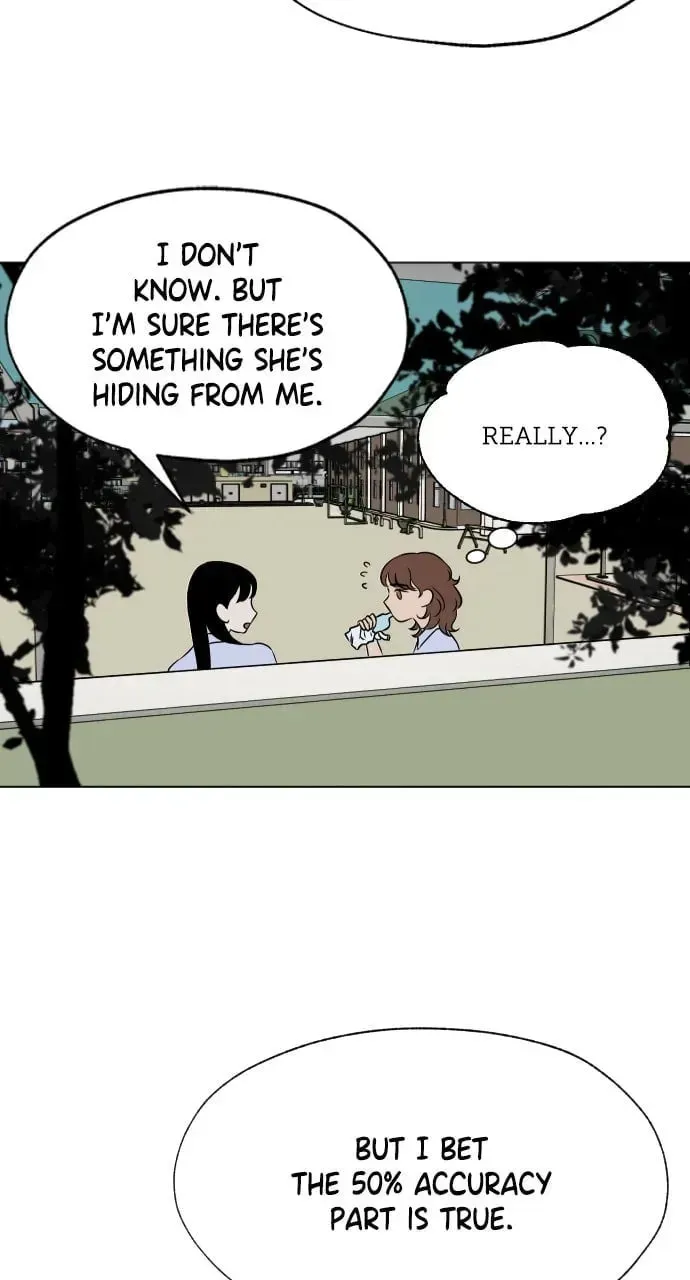 Read Dignity Proof chapter 2.2 image 11 on Lezhin