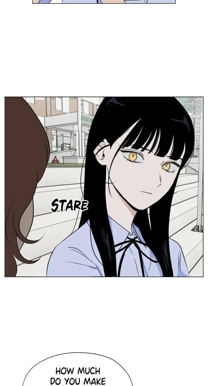 Read Dignity Proof chapter 2.2 image 14 on Lezhin