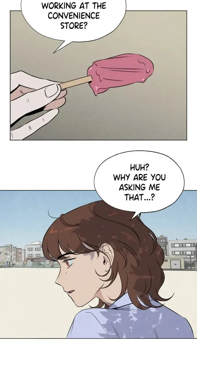 Read Dignity Proof chapter 2.2 image 15 on Lezhin