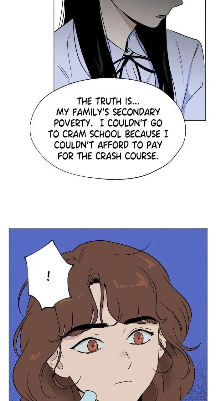 Read Dignity Proof chapter 2.2 image 17 on Lezhin
