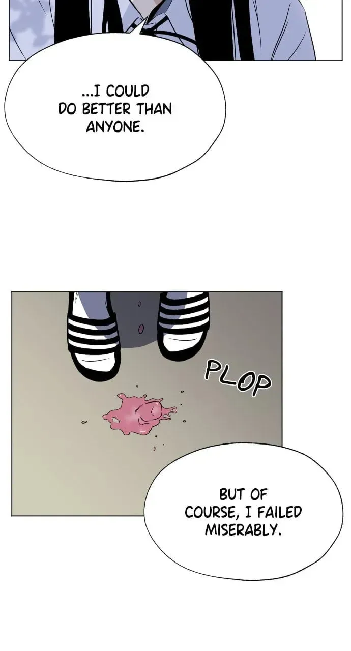 Read Dignity Proof chapter 2.2 image 19 on Lezhin