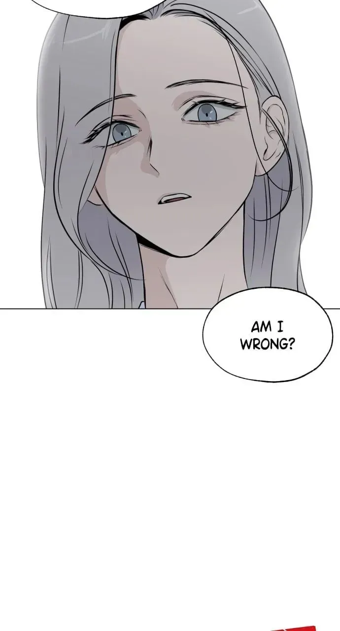 Read Dignity Proof chapter 2.2 image 2 on Lezhin