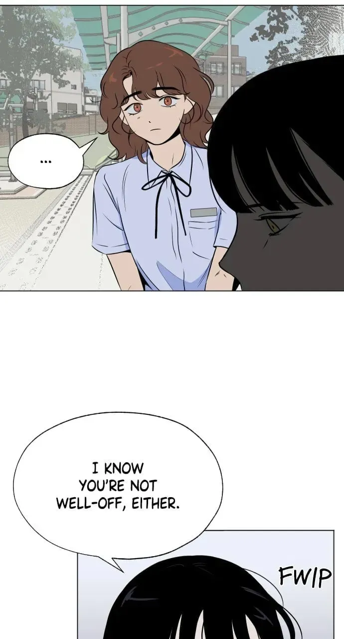 Read Dignity Proof chapter 2.2 image 20 on Lezhin