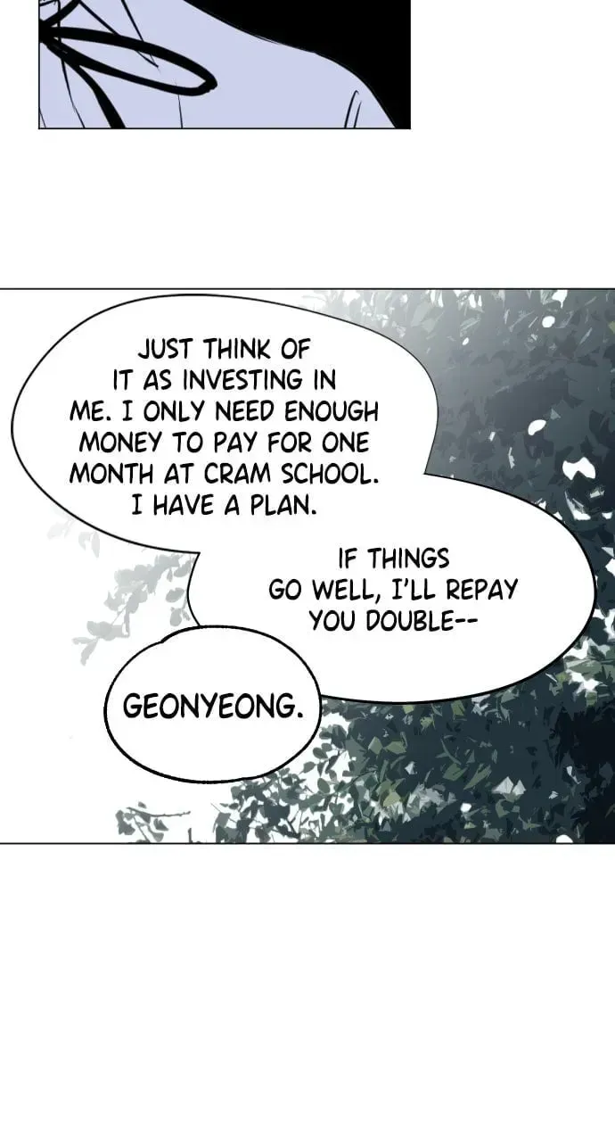Read Dignity Proof chapter 2.2 image 22 on Lezhin