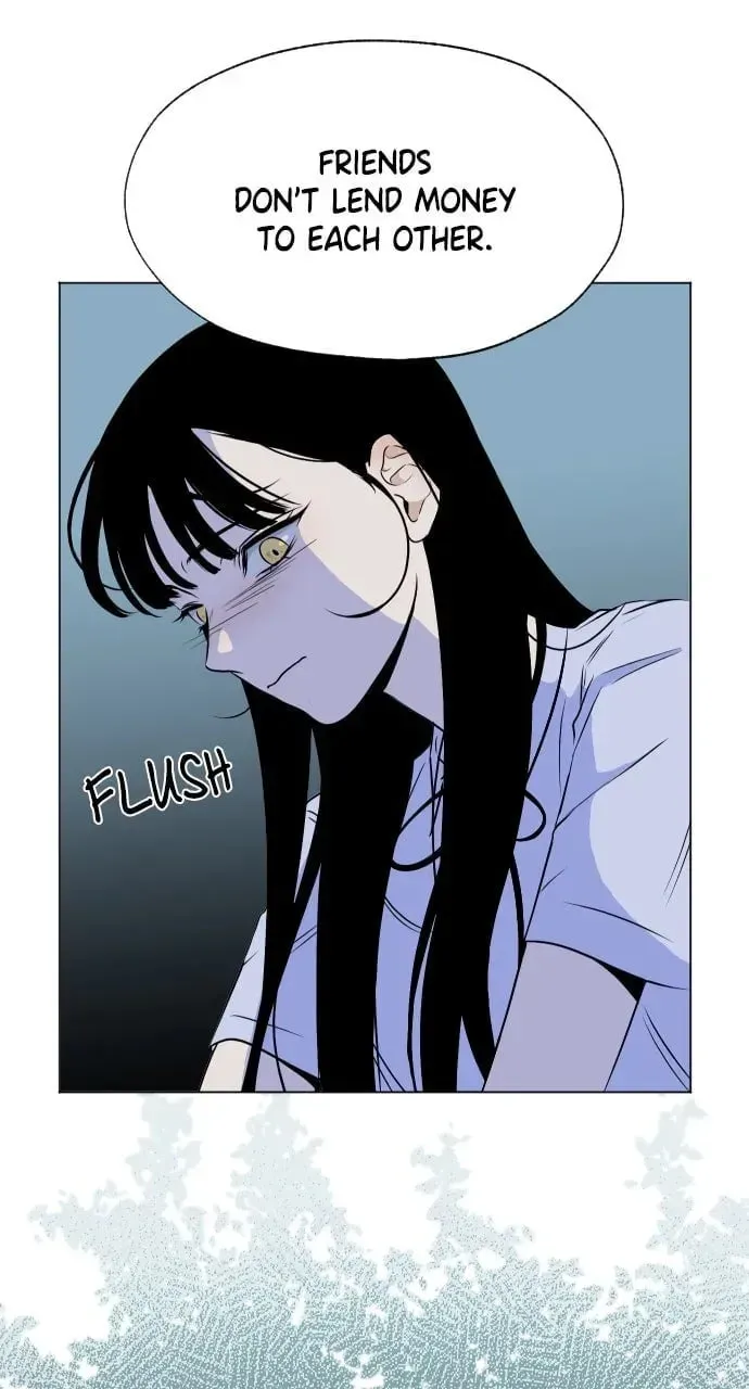Read Dignity Proof chapter 2.2 image 23 on Lezhin