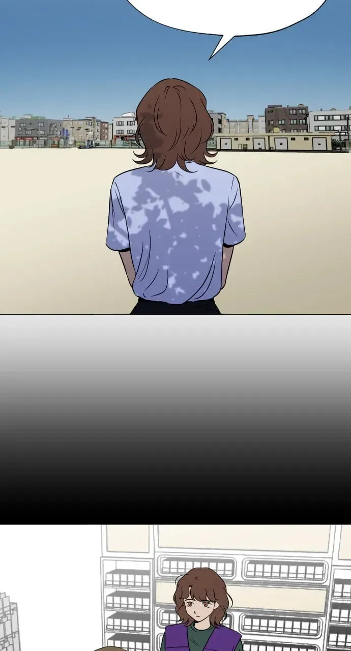Read Dignity Proof chapter 2.2 image 27 on Lezhin