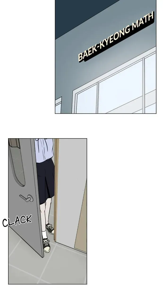 Read Dignity Proof chapter 2.2 image 35 on Lezhin