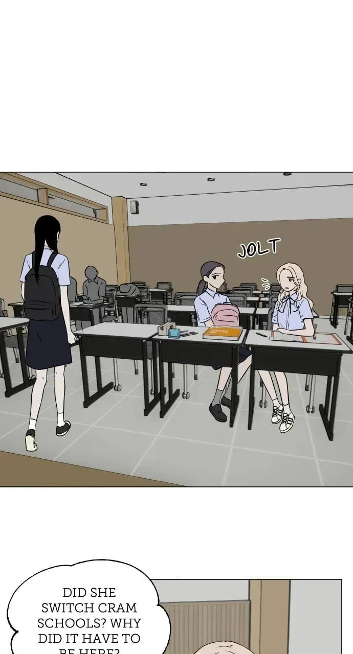 Read Dignity Proof chapter 2.2 image 36 on Lezhin