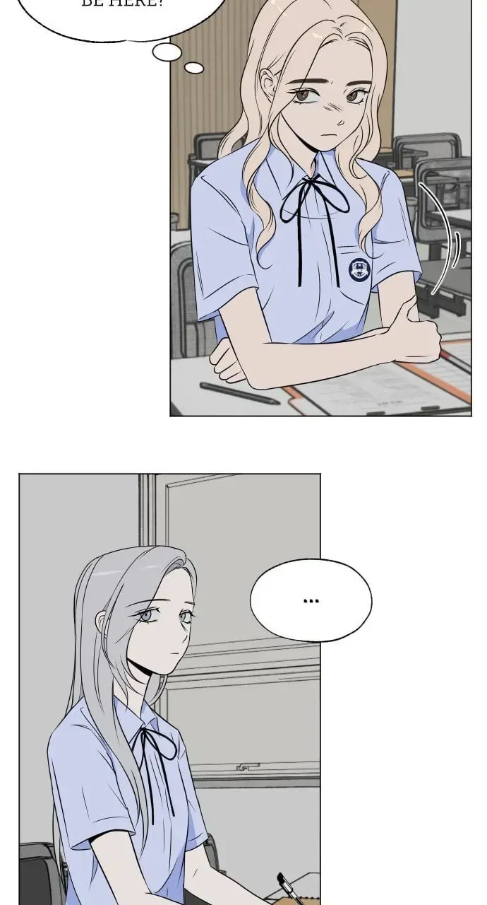Read Dignity Proof chapter 2.2 image 37 on Lezhin