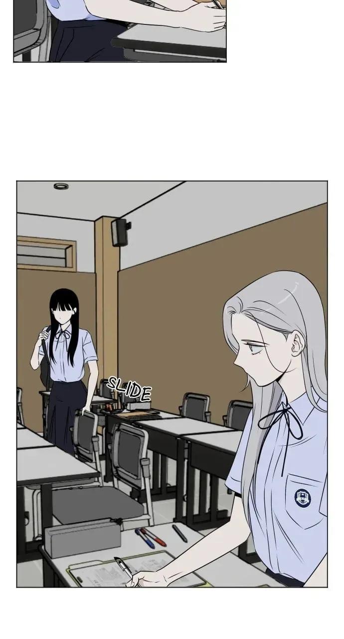 Read Dignity Proof chapter 2.2 image 38 on Lezhin