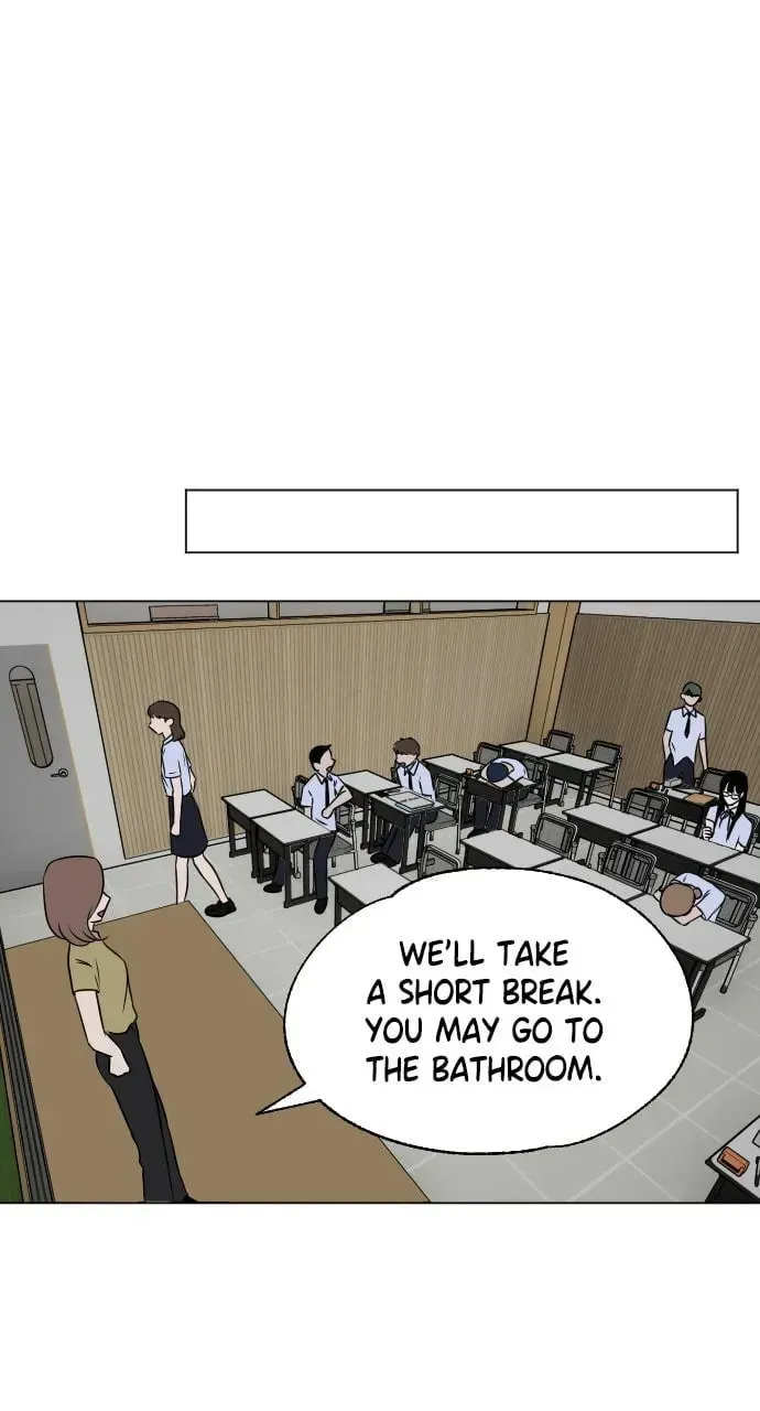 Read Dignity Proof chapter 2.2 image 41 on Lezhin