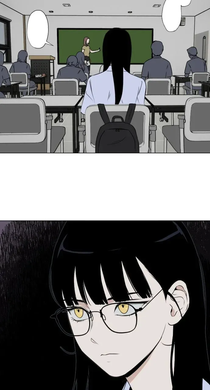 Read Dignity Proof chapter 2.2 image 45 on Lezhin