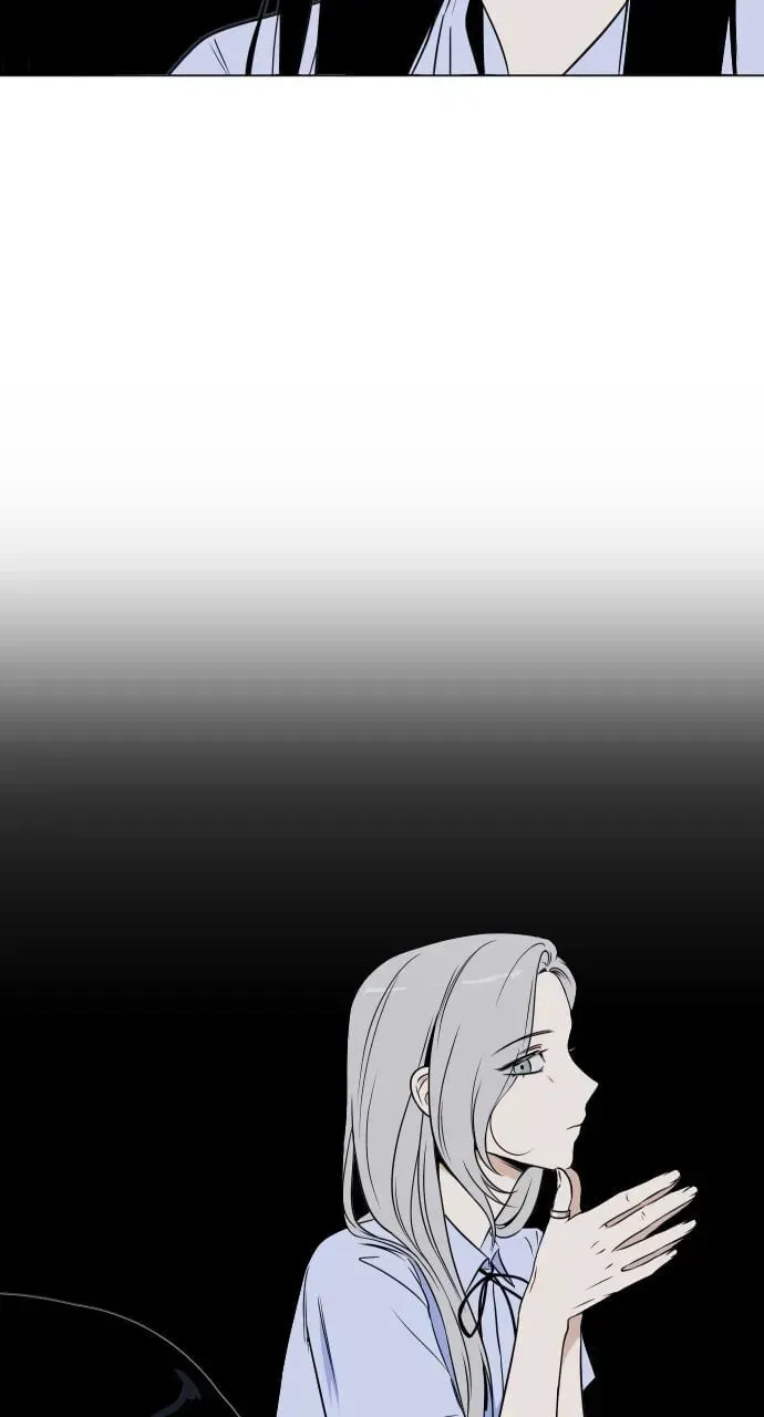 Read Dignity Proof chapter 2.2 image 46 on Lezhin