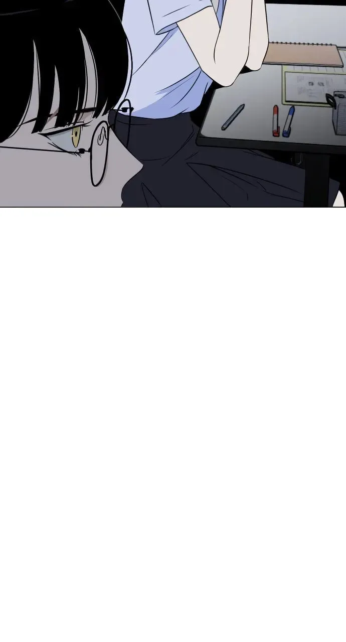 Read Dignity Proof chapter 2.2 image 47 on Lezhin