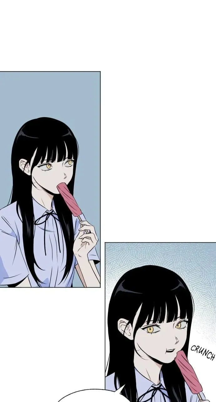 Read Dignity Proof chapter 2.2 image 5 on Lezhin
