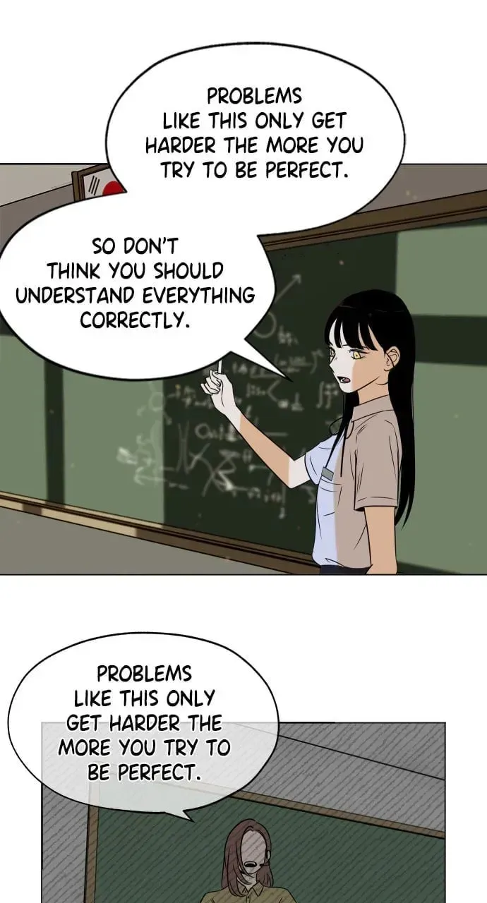 Read Dignity Proof chapter 2.2 image 52 on Lezhin