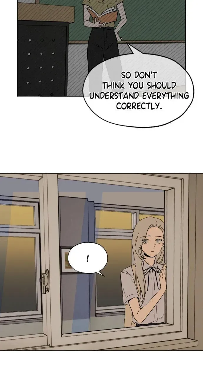 Read Dignity Proof chapter 2.2 image 53 on Lezhin