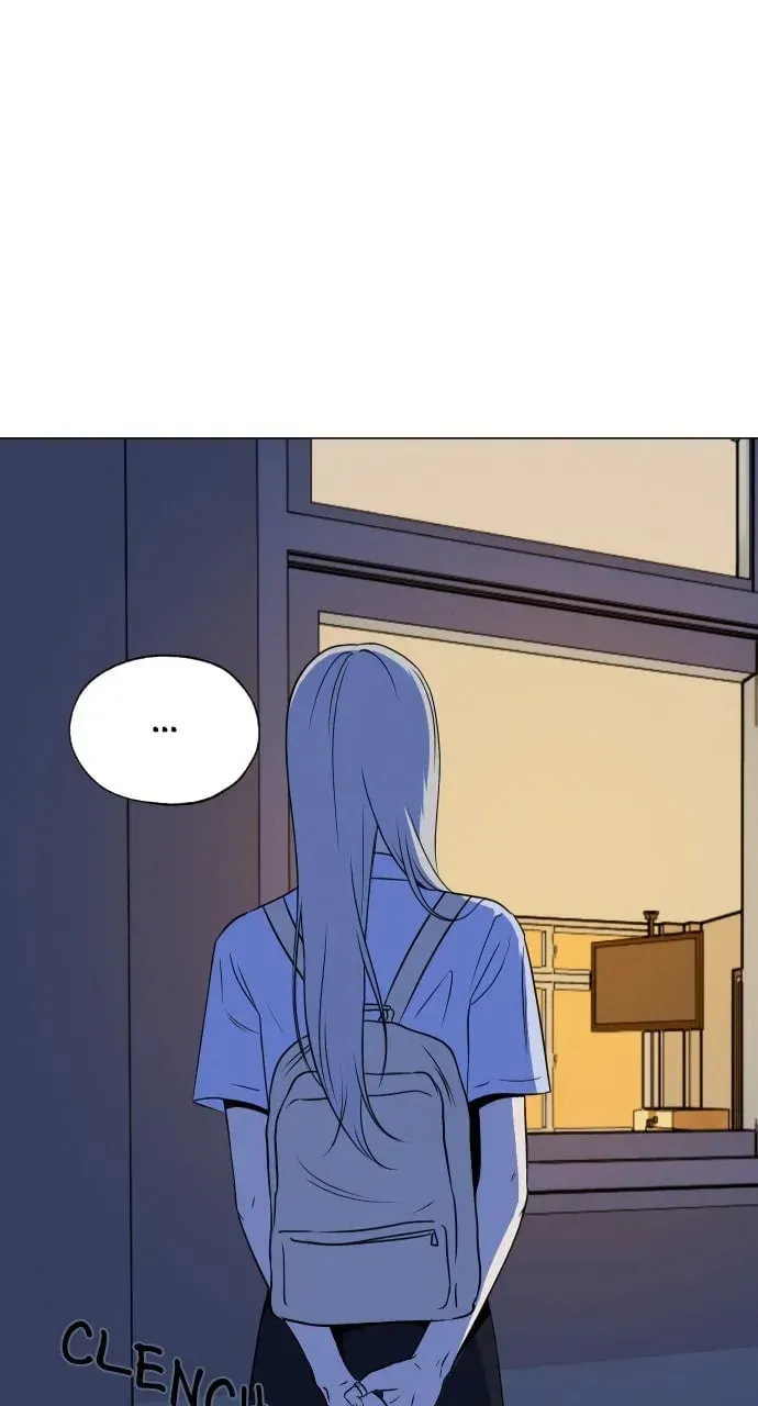 Read Dignity Proof chapter 2.2 image 56 on Lezhin