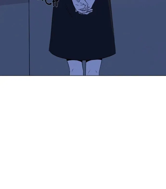 Read Dignity Proof chapter 2.2 image 57 on Lezhin