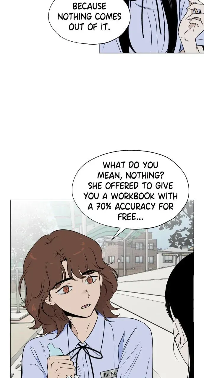 Read Dignity Proof chapter 2.2 image 6 on Lezhin