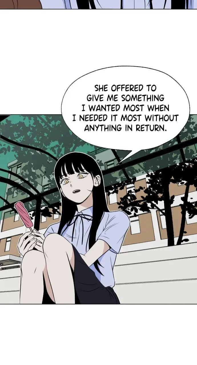 Read Dignity Proof chapter 2.2 image 8 on Lezhin