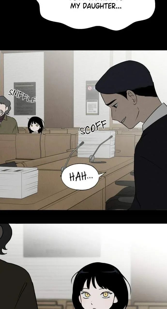 Read Dignity Proof chapter 2.3 image 12 on Lezhin
