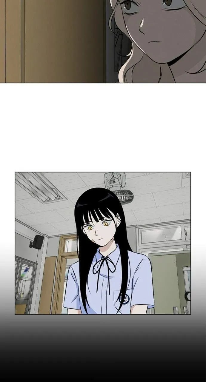 Read Dignity Proof chapter 2.3 image 2 on Lezhin
