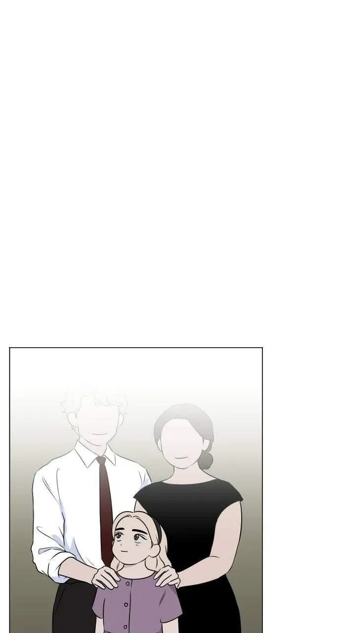 Read Dignity Proof chapter 2.3 image 21 on Lezhin