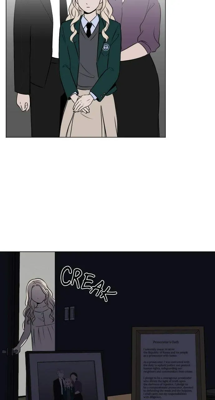 Read Dignity Proof chapter 2.3 image 23 on Lezhin