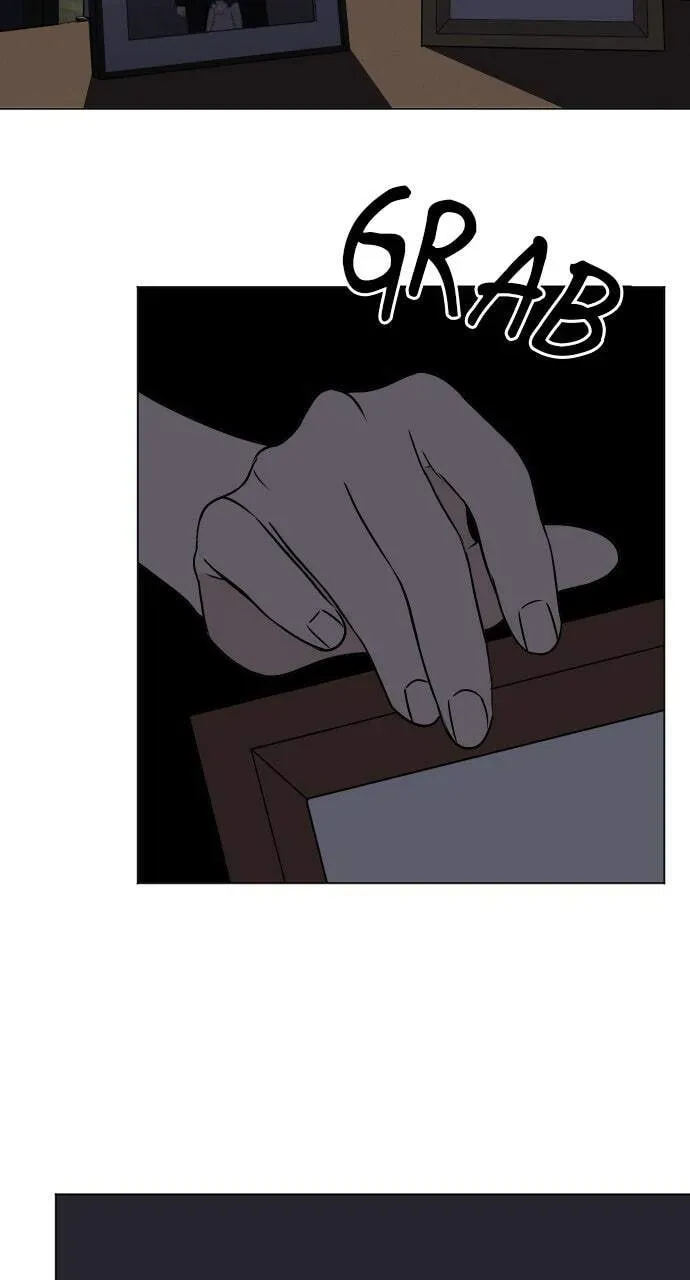 Read Dignity Proof chapter 2.3 image 24 on Lezhin