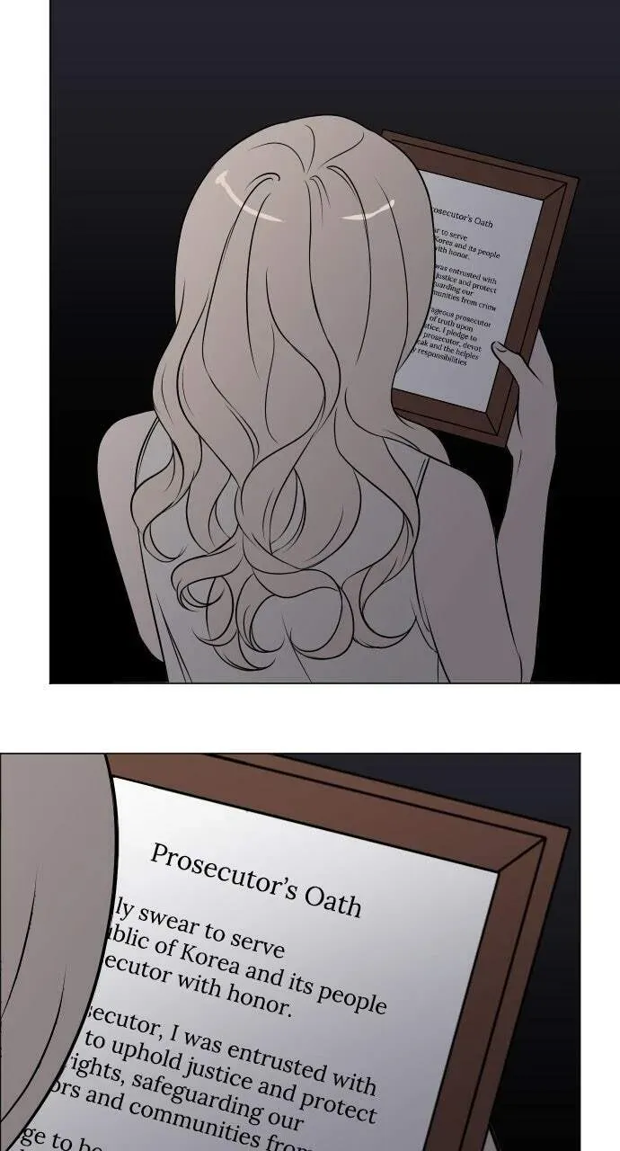 Read Dignity Proof chapter 2.3 image 25 on Lezhin