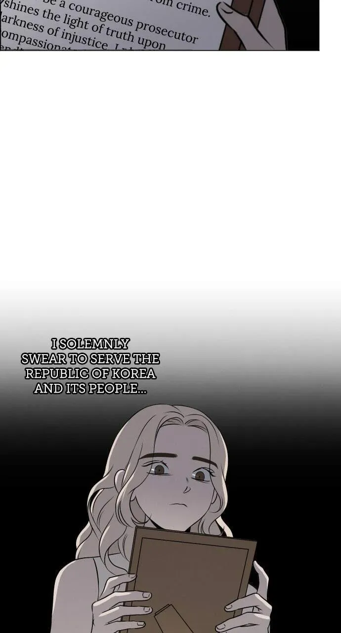 Read Dignity Proof chapter 2.3 image 26 on Lezhin