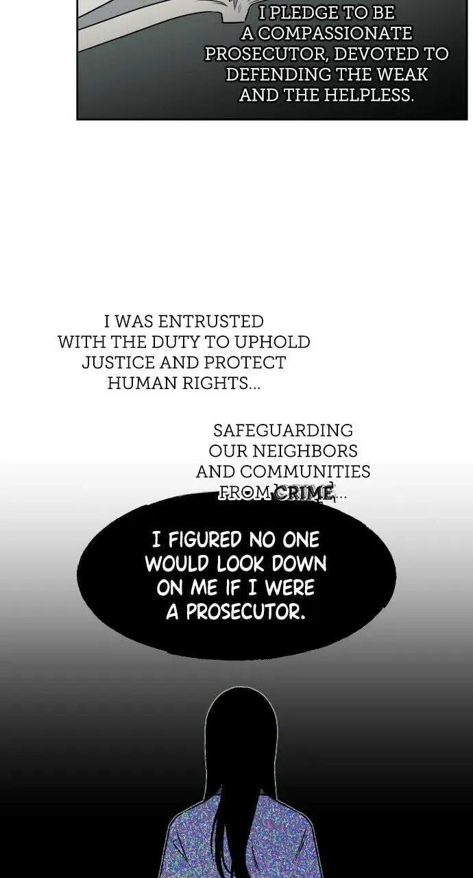 Read Dignity Proof chapter 2.3 image 28 on Lezhin