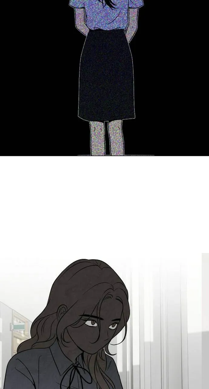 Read Dignity Proof chapter 2.3 image 29 on Lezhin