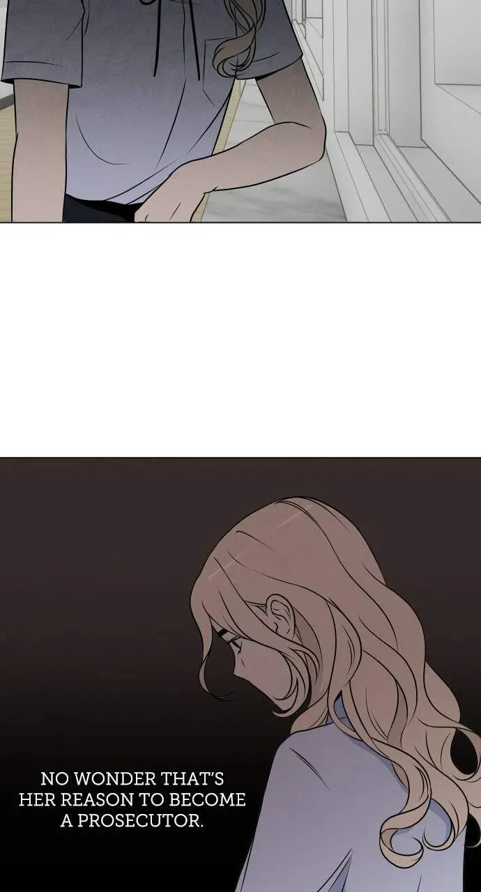 Read Dignity Proof chapter 2.3 image 30 on Lezhin