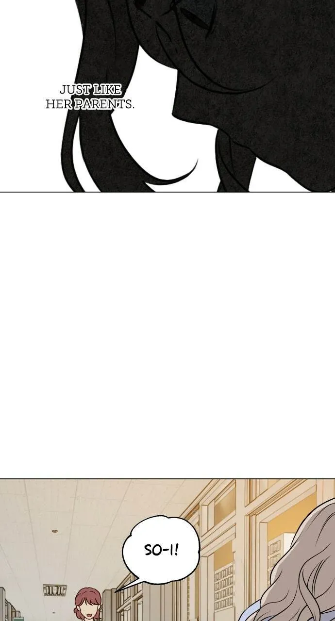 Read Dignity Proof chapter 2.3 image 32 on Lezhin