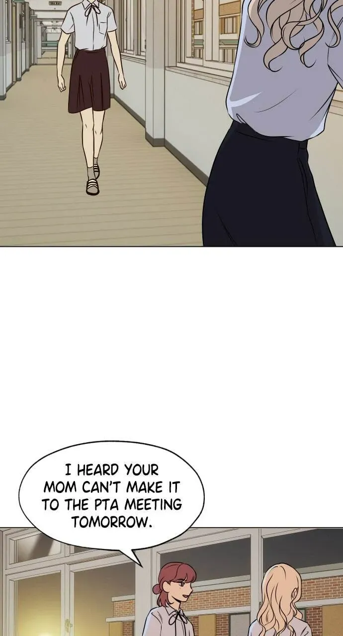 Read Dignity Proof chapter 2.3 image 33 on Lezhin
