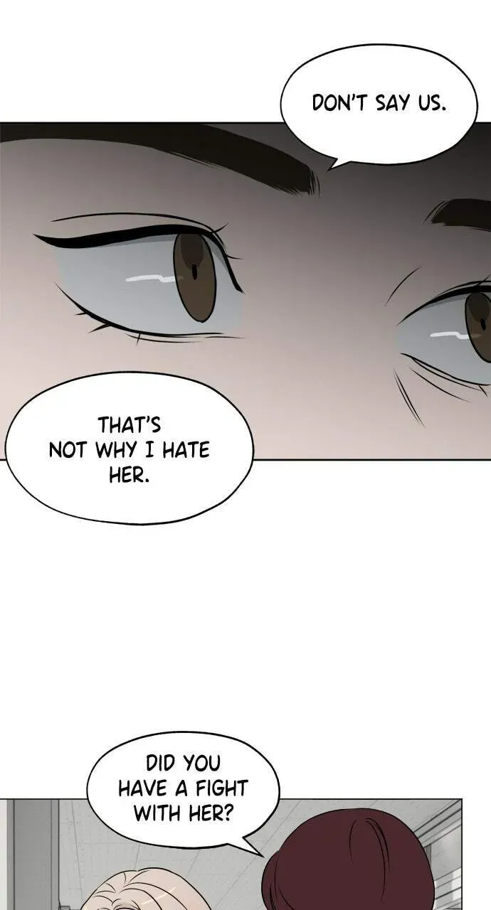 Read Dignity Proof chapter 2.3 image 38 on Lezhin