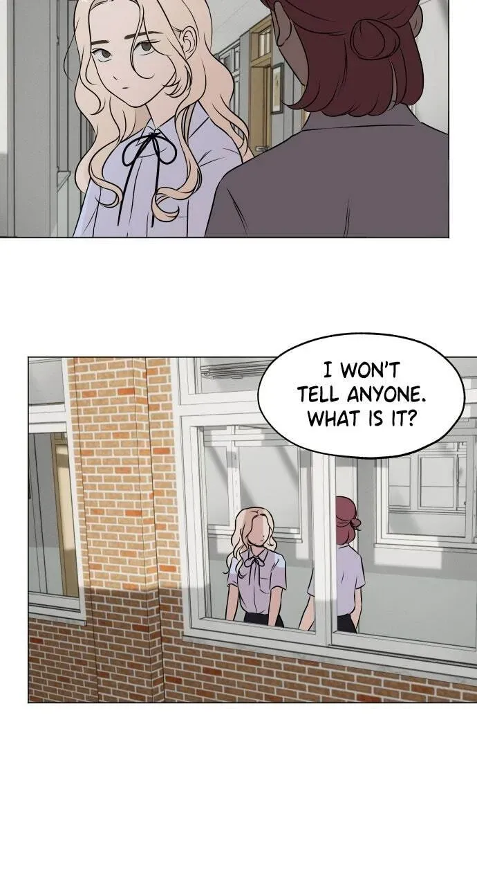 Read Dignity Proof chapter 2.3 image 39 on Lezhin