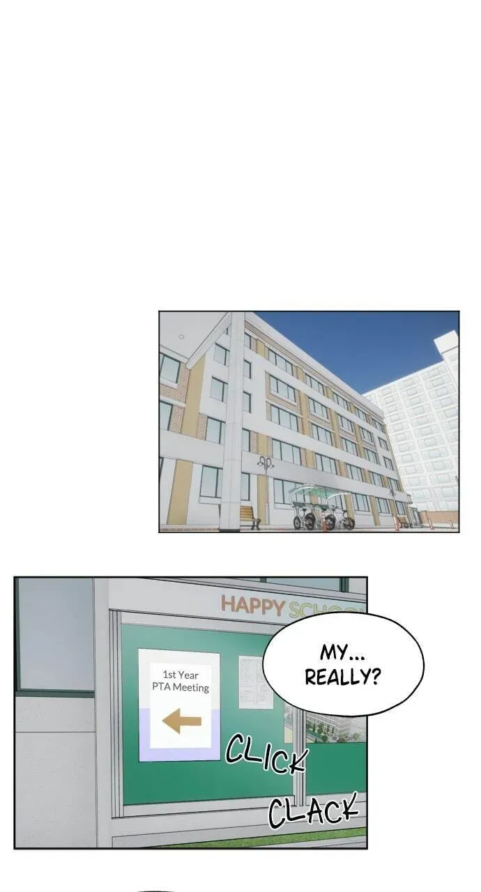 Read Dignity Proof chapter 2.3 image 41 on Lezhin