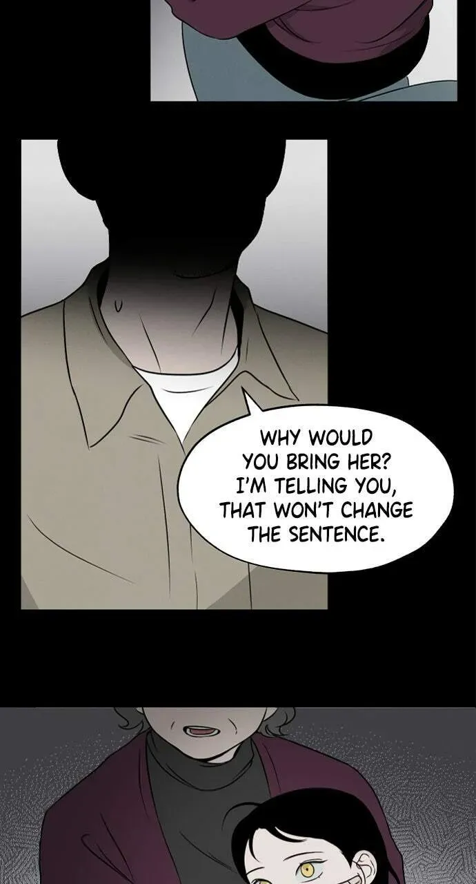 Read Dignity Proof chapter 2.3 image 5 on Lezhin